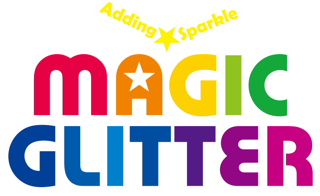 Magic Glitter